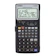 Casio เครื่องคิดเลข 1