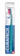 Curaprox แปรงสีฟันขนนุ่มพิเศษ 1