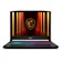 MSI Katana 15 HX 1