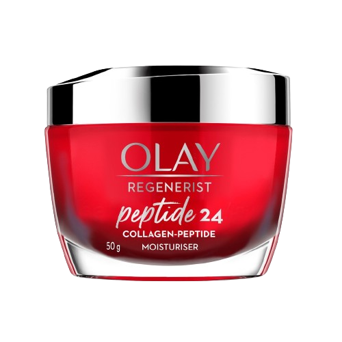 Olay Regenerist Collagen-Peptide24 Moisturizer Cream 1