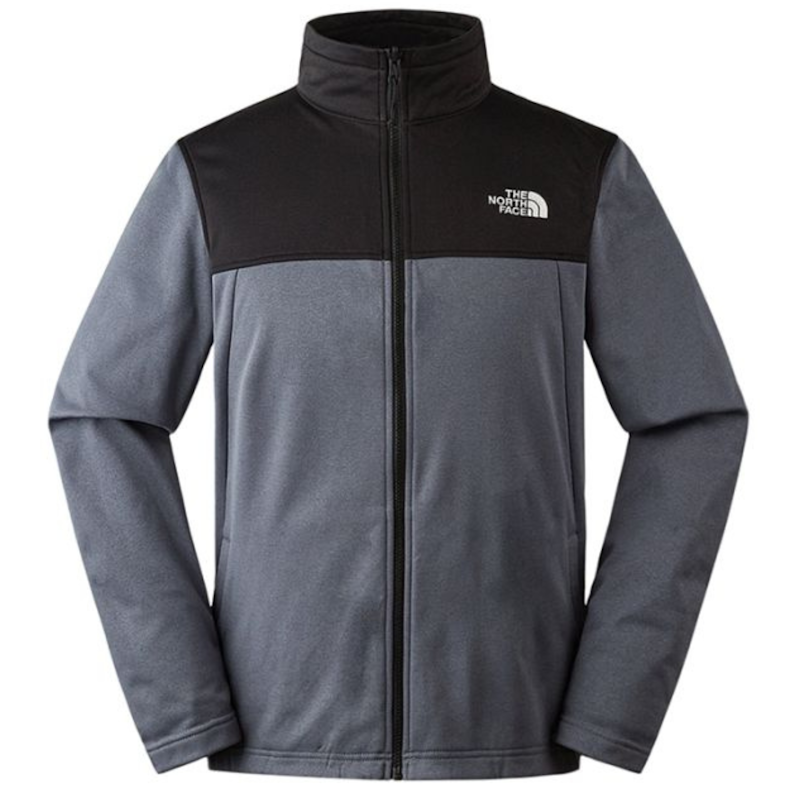 Men's Antora Triclimate เสื้อกันหนาวสองชั้น 2