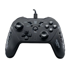 NX-J1 Controller