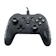 Nubwo NX-J1 Controller 1