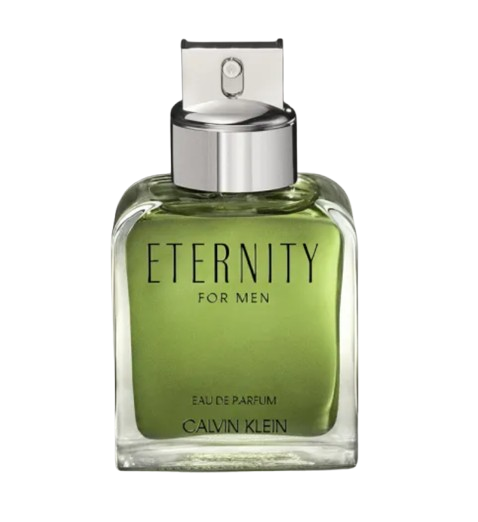 น้ำหอม Eternity For Men Eau De Parfum 1