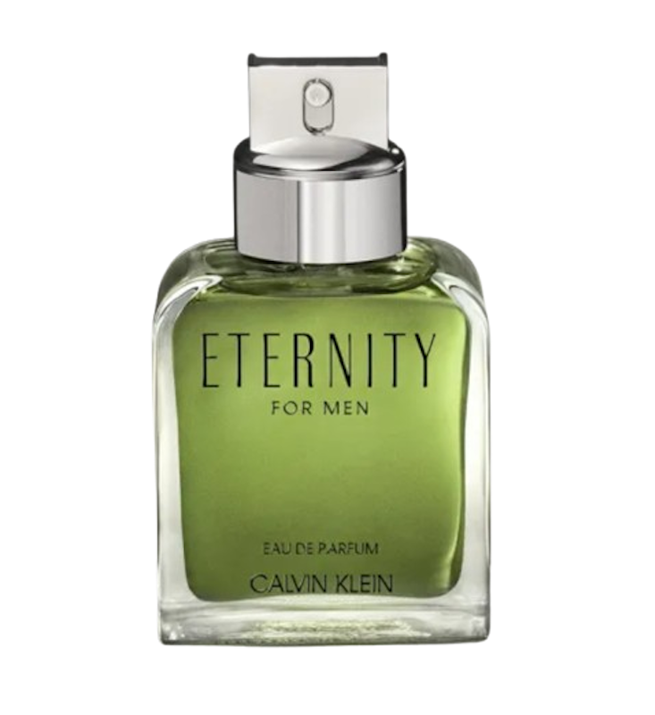 น้ำหอม Eternity For Men Eau De Parfum 1