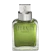Calvin Klein น้ำหอม Eternity For Men Eau De Parfum 1