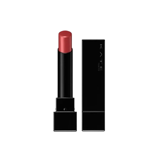 Lip Monster 02 Pink Banana 1