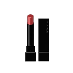 Lip Monster 02 Pink Banana