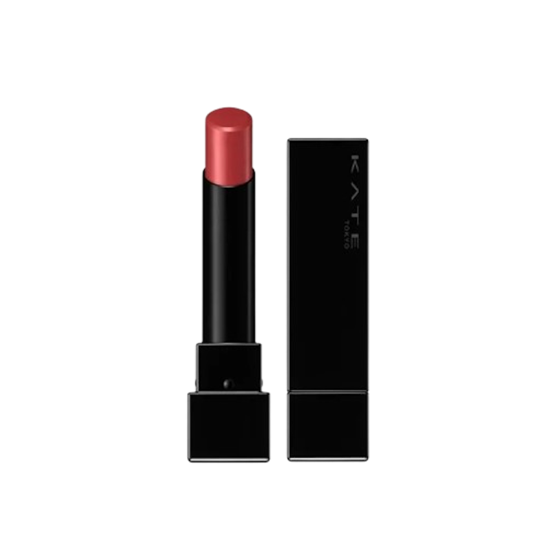 Lip Monster 02 Pink Banana 1