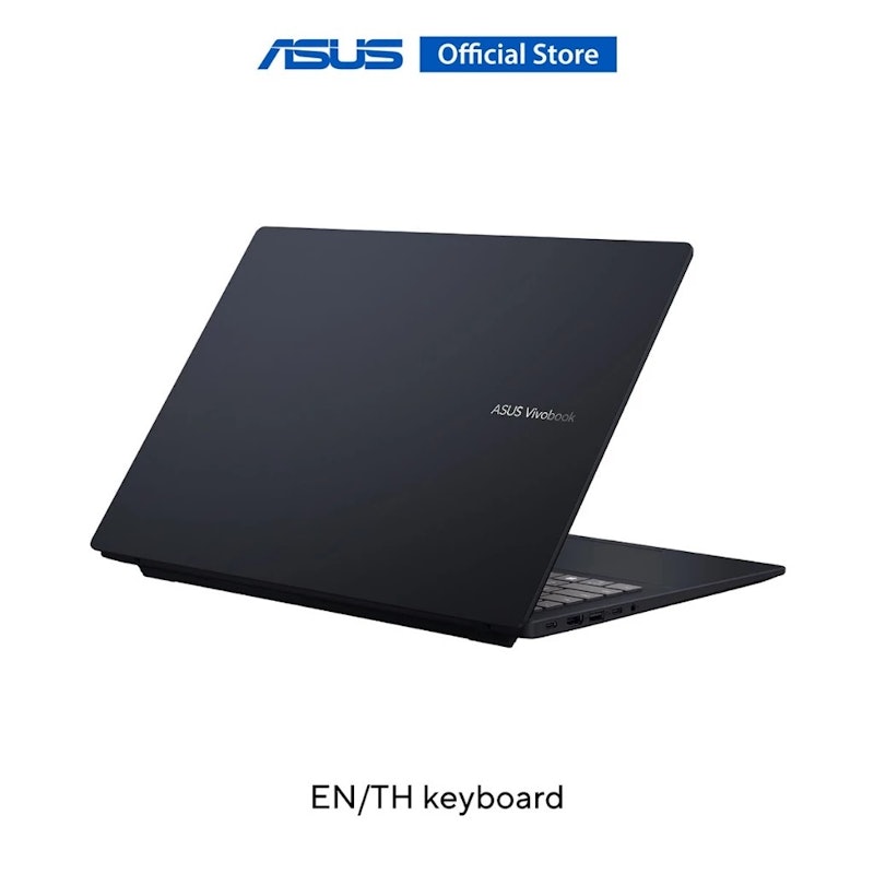 Vivobook 16 2