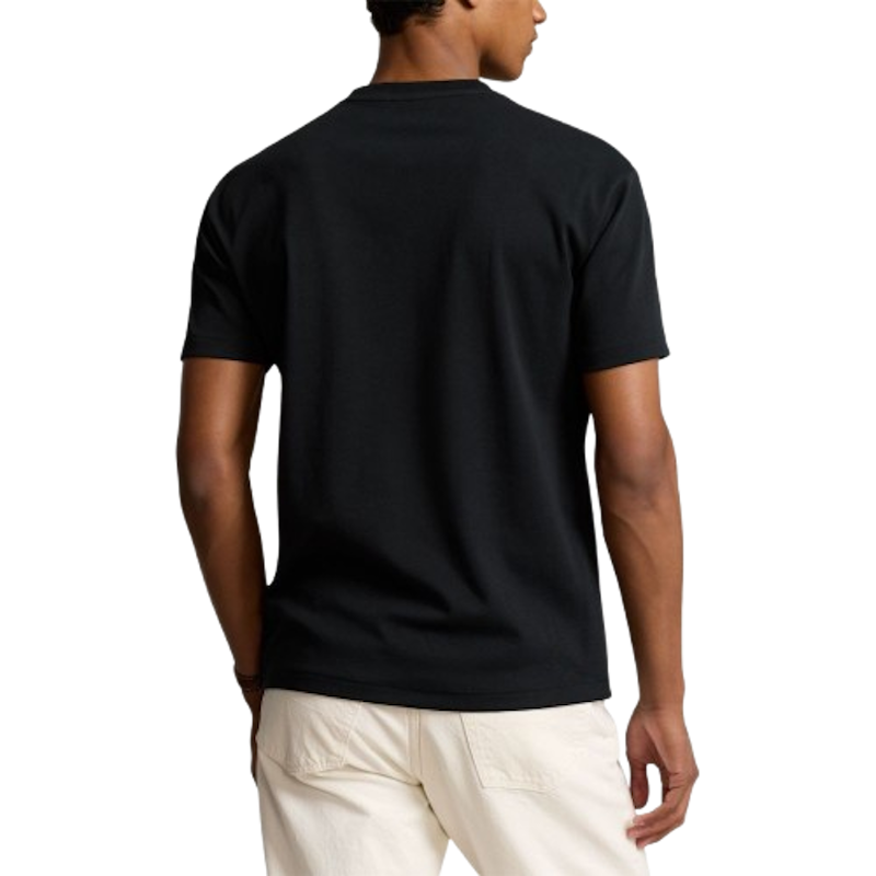 เสื้อยืด รุ่น MNPOTSH1N820099 2