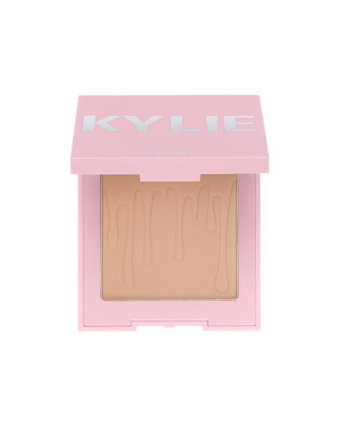 BRONZER 1
