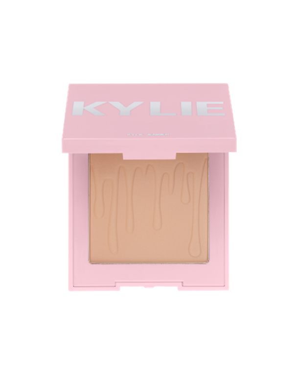 BRONZER 1