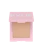 KYLIE COSMETICS BRONZER 1