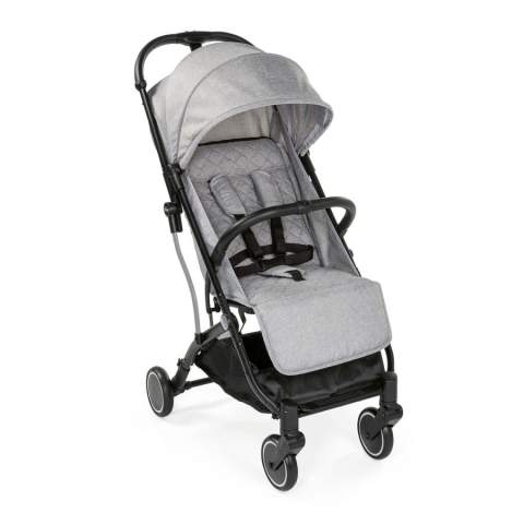รถเข็นเด็ก รุ่น Trolley Me Stroller 1