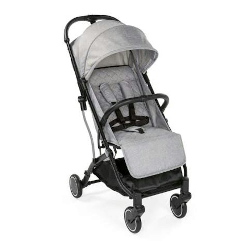 รถเข็นเด็ก รุ่น Trolley Me Stroller 1