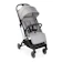 Chicco รถเข็นเด็ก รุ่น Trolley Me Stroller 1