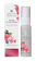 Oriental Princess Journey For The Senses Eau De Toilette 1