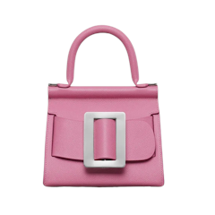 กระเป๋าแบรนด์เนม ราคาไม่เกิน 40,000 บาท รุ่น Karl 19 Gold Buckle