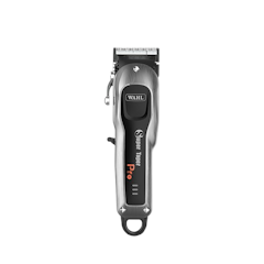 ปัตตาเลี่ยน Super Taper Pro Cordless Hair Clipper
