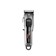 Wahl ปัตตาเลี่ยน Super Taper Pro Cordless Hair Clipper 1