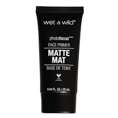 Photo Focus Matte Face Primer
