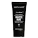 WET N WILD Photo Focus Matte Face Primer 1