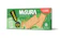 Misura Soia Crackers 1