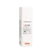 Nectapharma Skin Radiance Whitening Serum 1