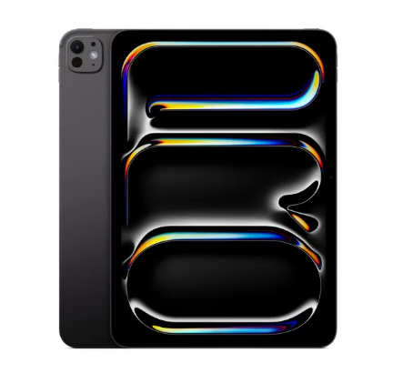 11-inch iPad Pro Wi‑Fi (M5) 2025 1