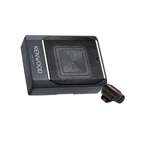 10 Bass Box ยี่ห้อไหนดี ปี 2026 สำหรับติดตั้งในรถยนต์ 3