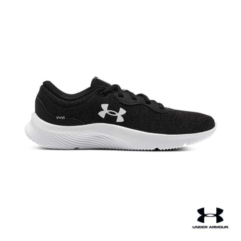 UA Women's Mojo 2 Sportstyle Shoes 2