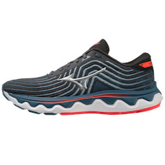 รองเท้าวิ่ง Mizuno รุ่น Wave Horizon 6
