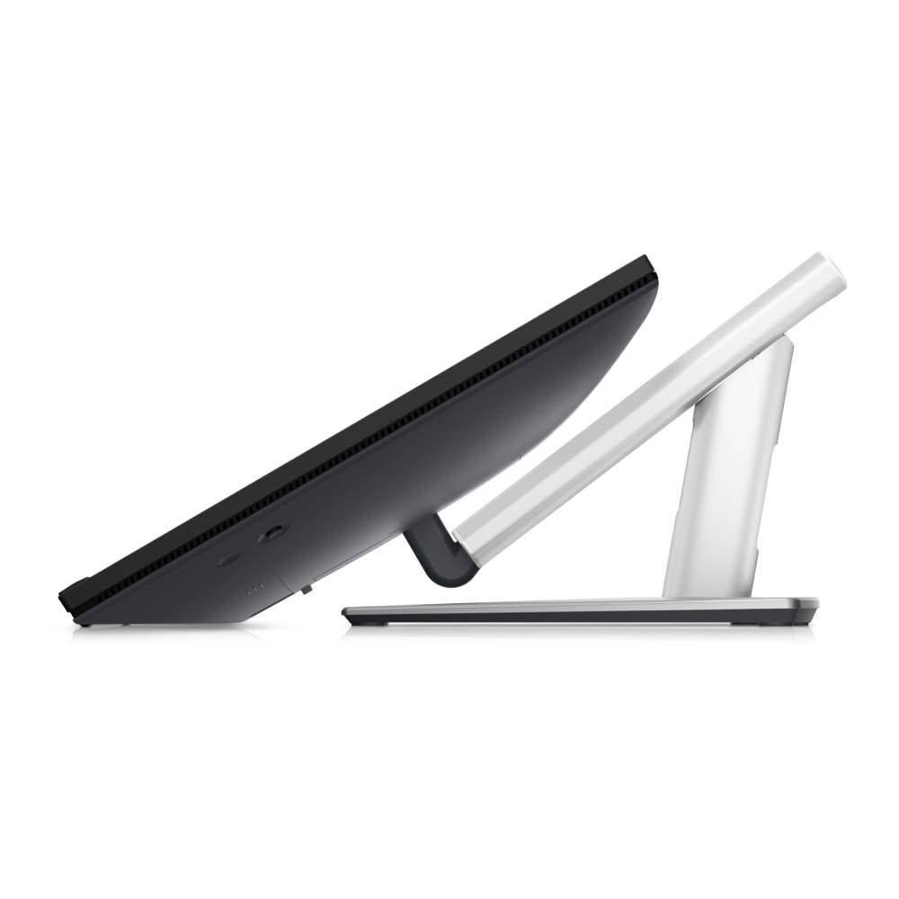 Monitor  2