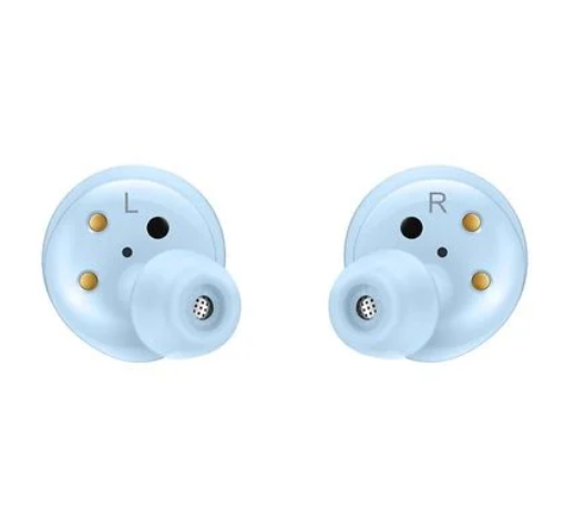 Galaxy Buds2+ 3