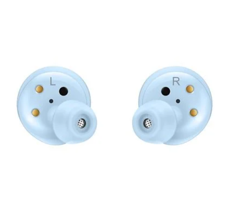 Galaxy Buds2+ 3