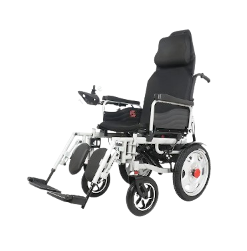 HIMIWAY 1