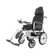 HIMIWAY HIMIWAY 1