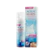 Aqua Maris สเปรย์สำหรับพ่นจมูกเด็ก Baby Nasal Spray 1