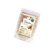 Lisa Herb ผงทานาคา ออร์แกนิค ไม่ผสมแป้ง 1