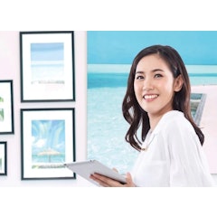 ประกันกรุงไทยแอกซ่า Perfect Life Solutions