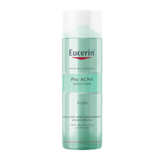 Pro Acne Solution Toner