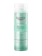 Eucerin Pro Acne Solution Toner 1