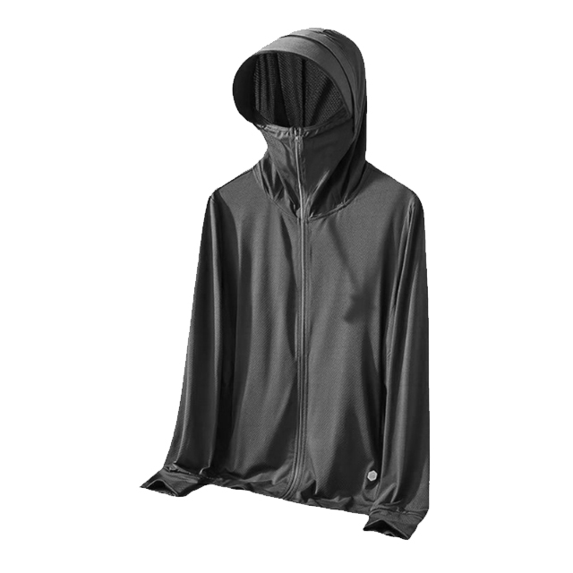UV Protection 2