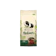 Versele Laga อาหารหนูแกสบี้ NATURE CAVIA 1