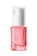 GLAD2GLOW Pomegranate Niacinamide Power Bright Serum 1