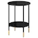IKEA โต๊ะข้าง รุ่น ÄSPERÖD 1
