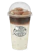 Café Amazon เมนูอเมซอน ไวท์ ช็อก มัคคิอาโต้ 1