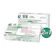 DEEPBLUE ชุดตรวจ ATK แบบน้ำลาย 2 in 1 1