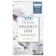 Sofy Soft Tampon Organic 100% Regular 1
